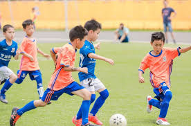 bsports官网 室内健身车有哪些功能组成